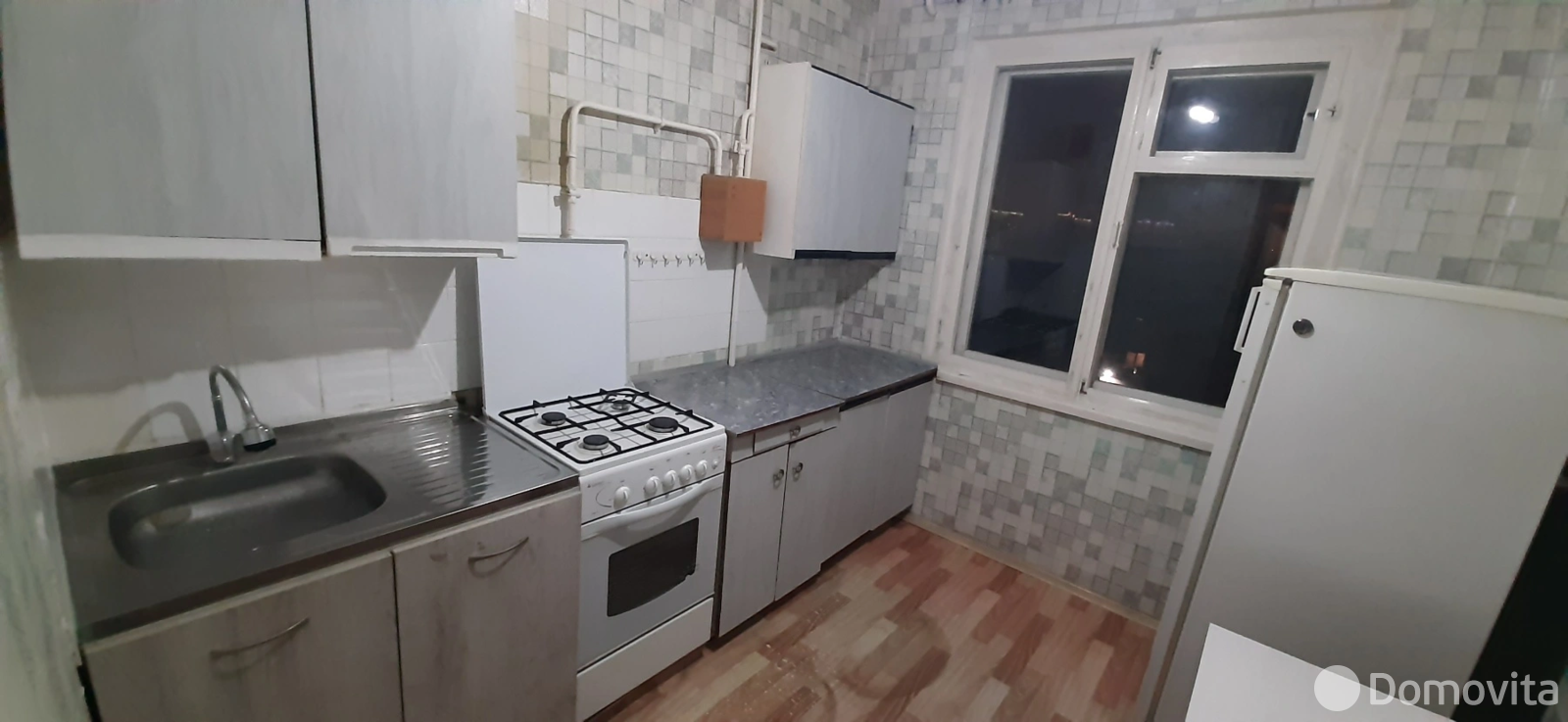 аренда квартиры, Минск, ул. Плеханова, д. 85