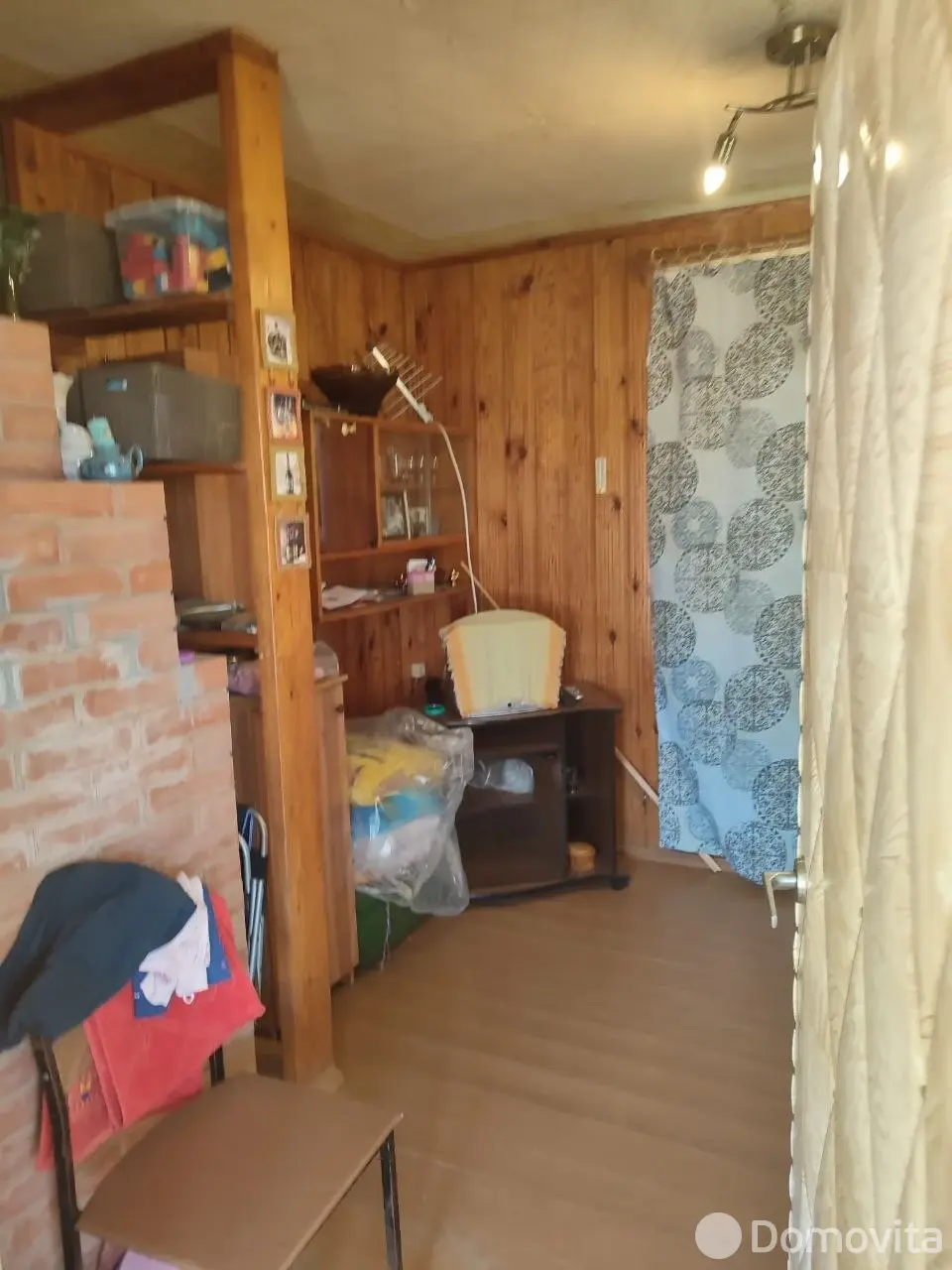 Продажа 2-этажной дачи в Узгорье-2002 Минская область, 22000USD, код 185790 - фото 13