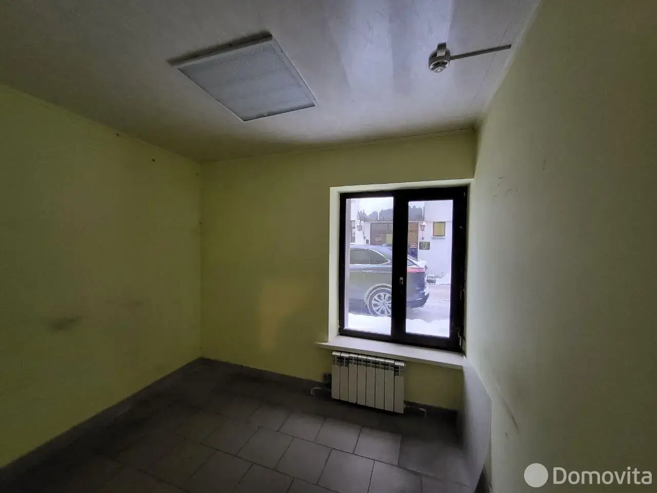 Купить офис на ул. Белорусская, д. 6/г в Витебске, 280000USD, код 9996 - фото 11