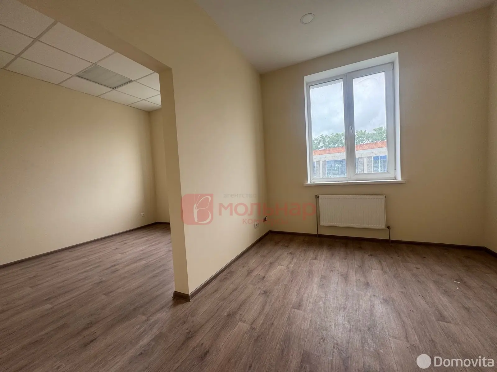 Продажа торгового помещения на ул. Лазурная, д. 9 в Колядичах, 1200000USD, код 998280 - фото 17