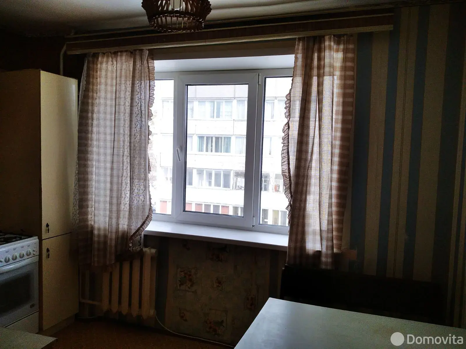 арендовать квартиру, Светлогорск, ул. Интернациональная, д. 71