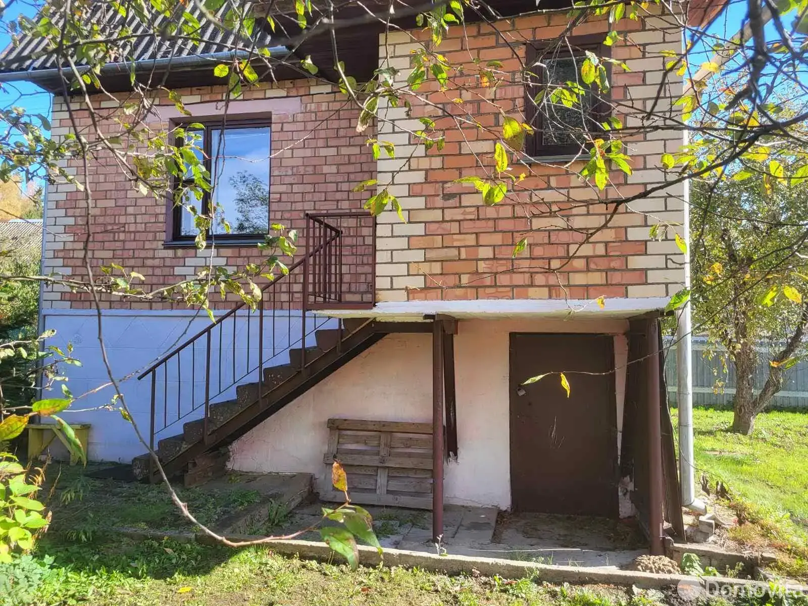 купить дачу, Строитель ,