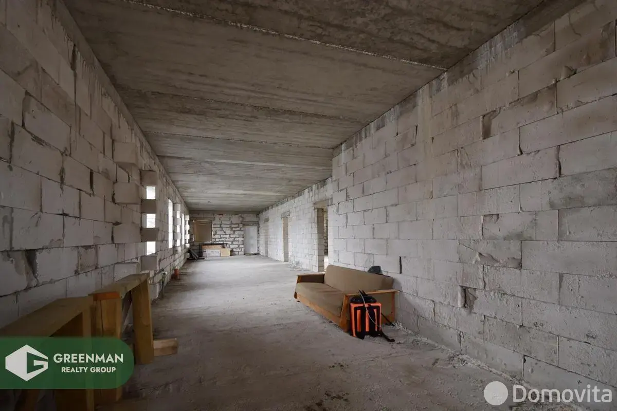 дом, Червень, ул. Н.Зеневича, д. 8 