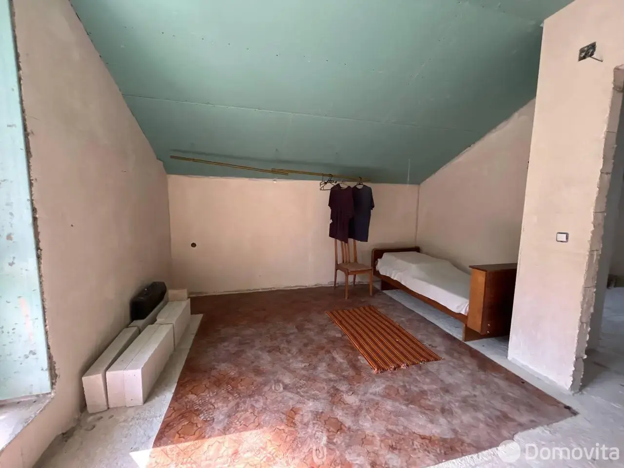 Стоимость продажи коттеджа, Лесковка, ул. Хвойная