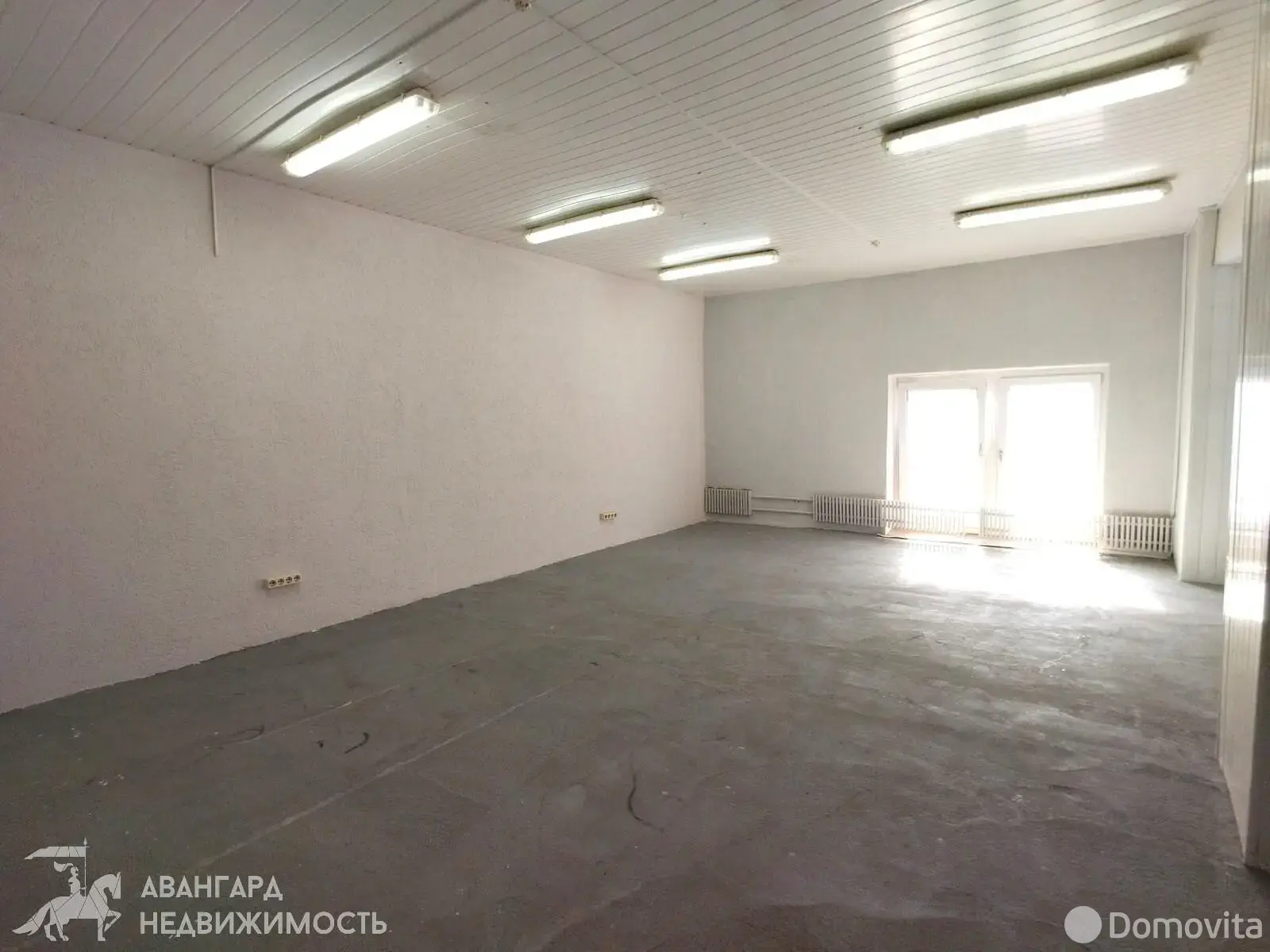 склад, Минск, пер. Софьи Ковалевской, д. 54/1 в Московском районе