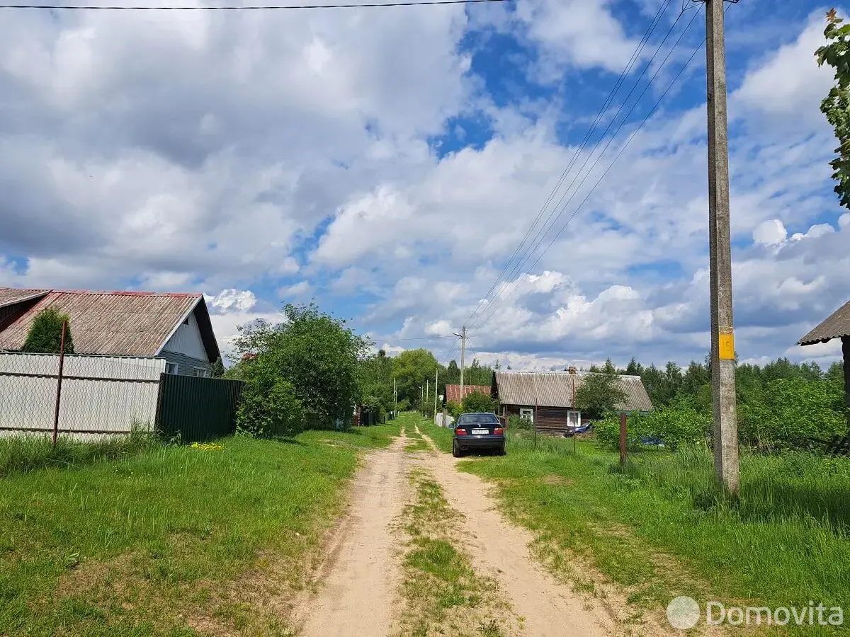 дом, Петровинка, ул. Центральная 