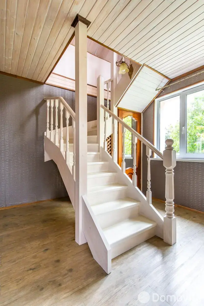 купить дом, Полиграфист, 