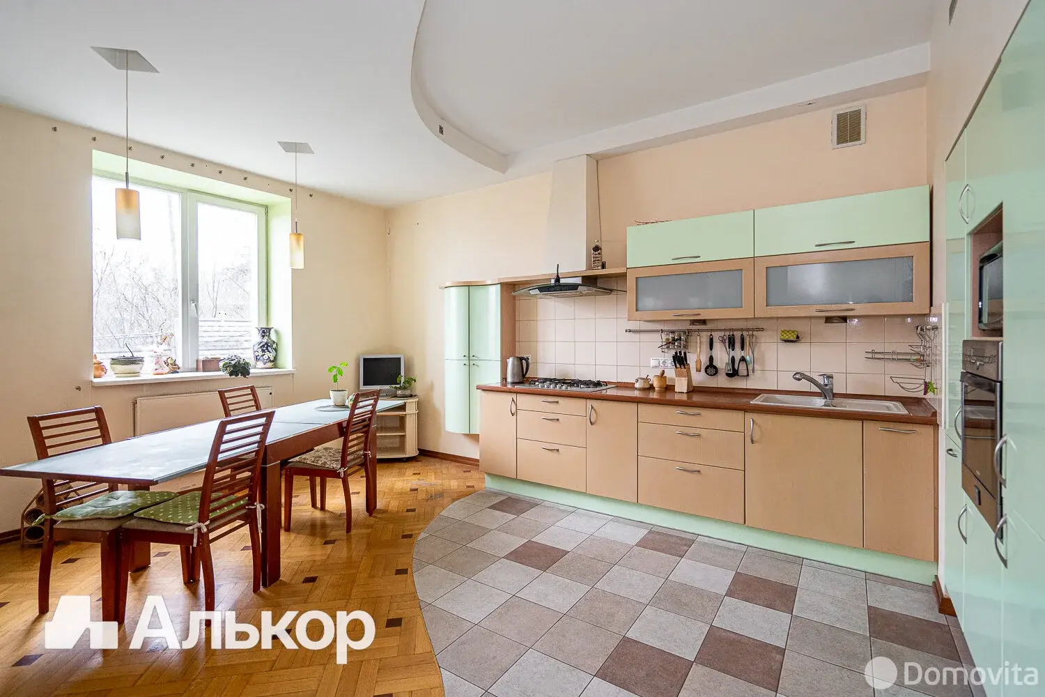 дом, Минск, пер. Трубный 1-й, д. 18 в Октябрьском районе