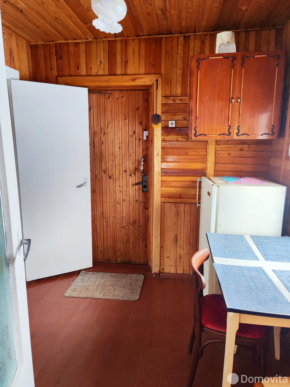 Стоимость продажи дачи, Елочка, 