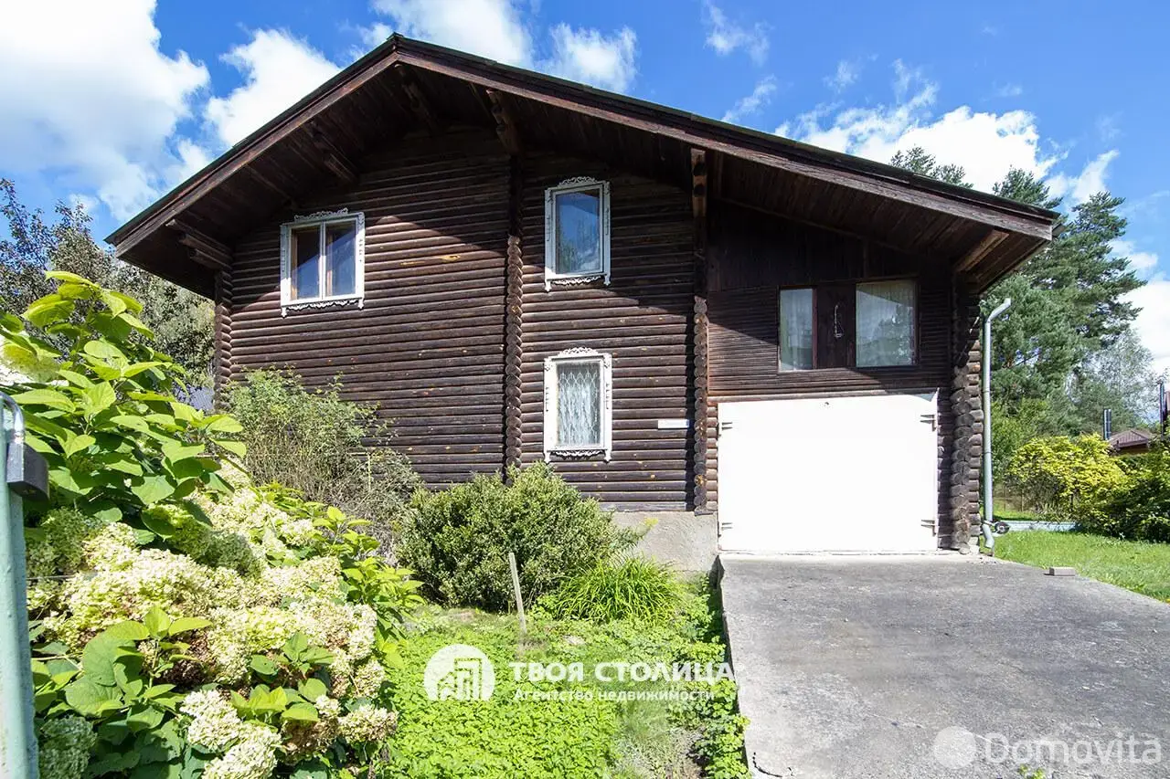 Стоимость продажи дачи, Слобода,