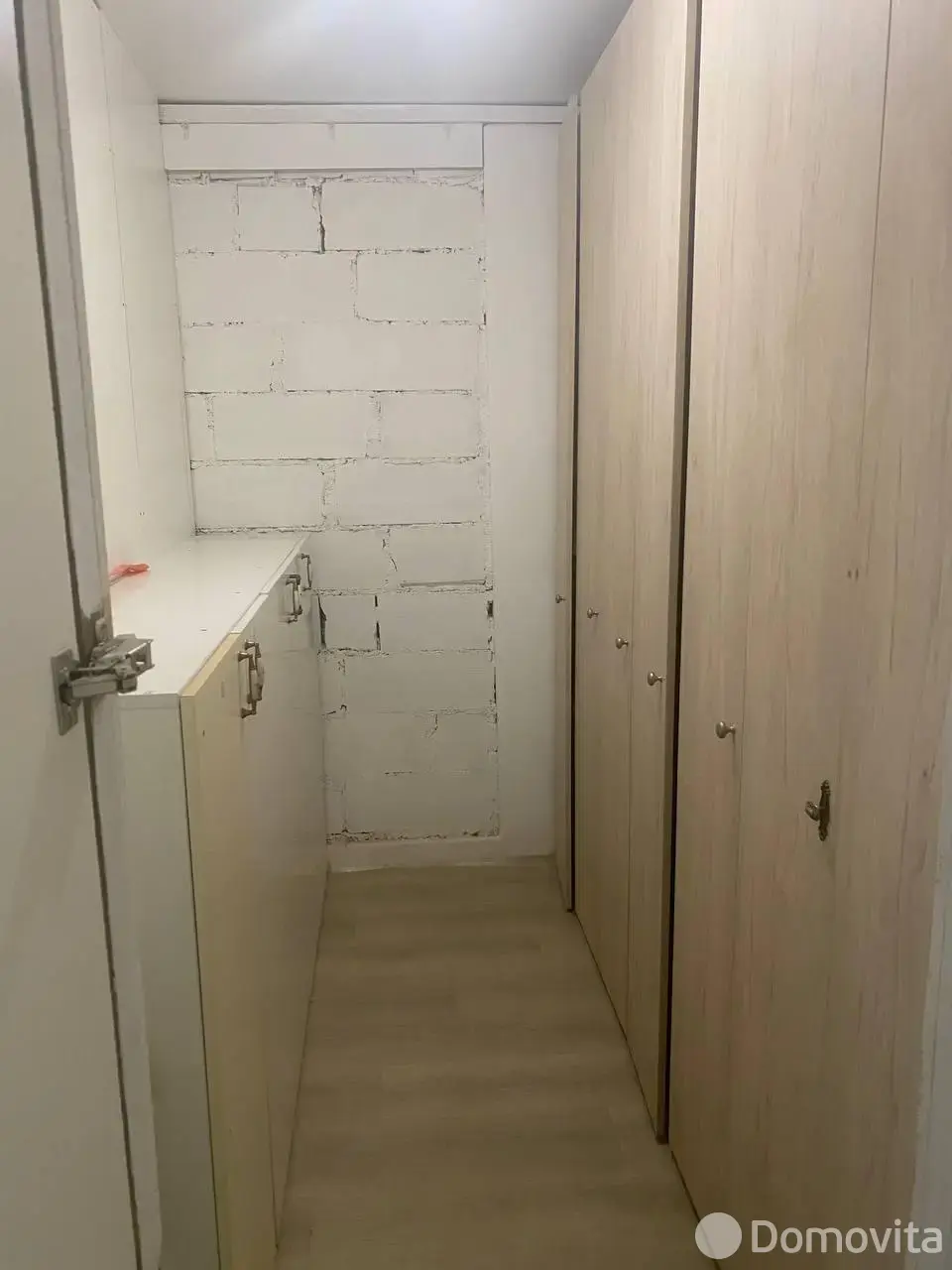 Купить помещение под сферу услуг в Минске, ул. Харьковская, д. 3/А - фото 12