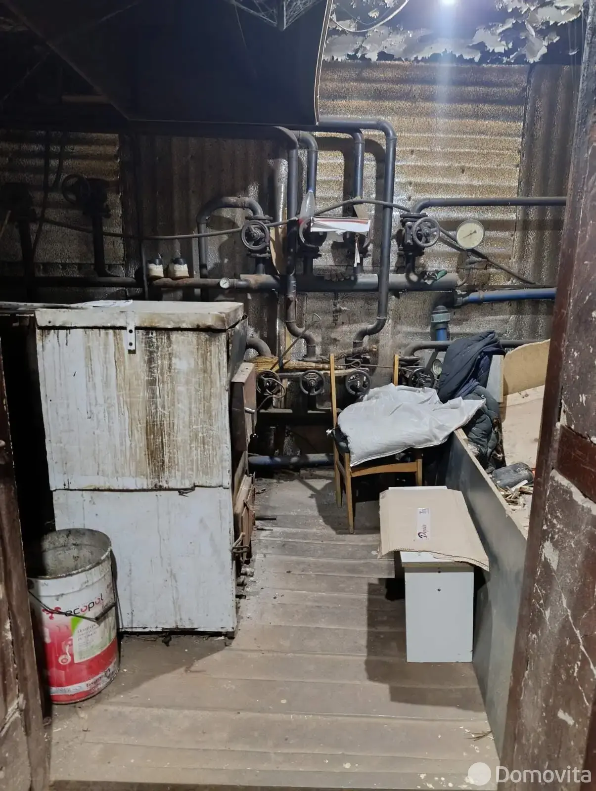 Цена продажи офиса, Витебск, ул. Зеньковой, д. 1/г