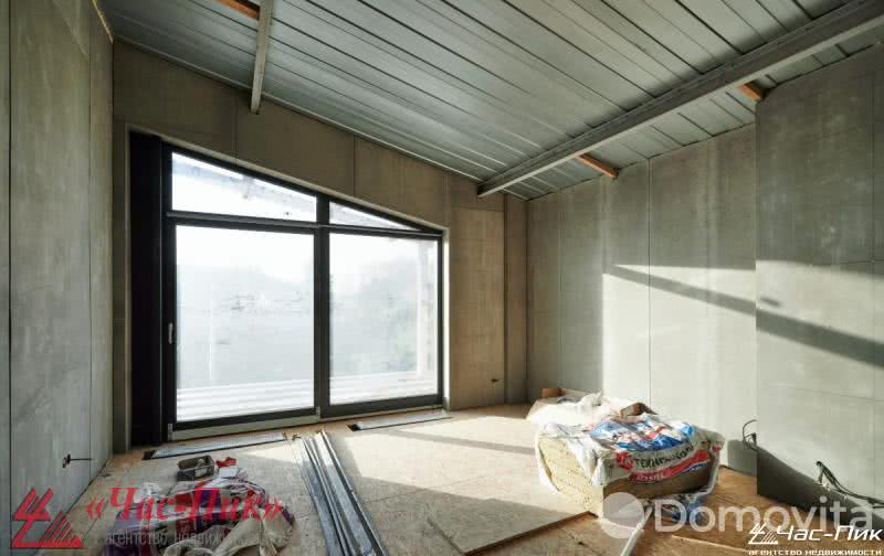 Купить помещение под сферу услуг в Ратомке, ул. Корицкого, д. 13 - фото 17