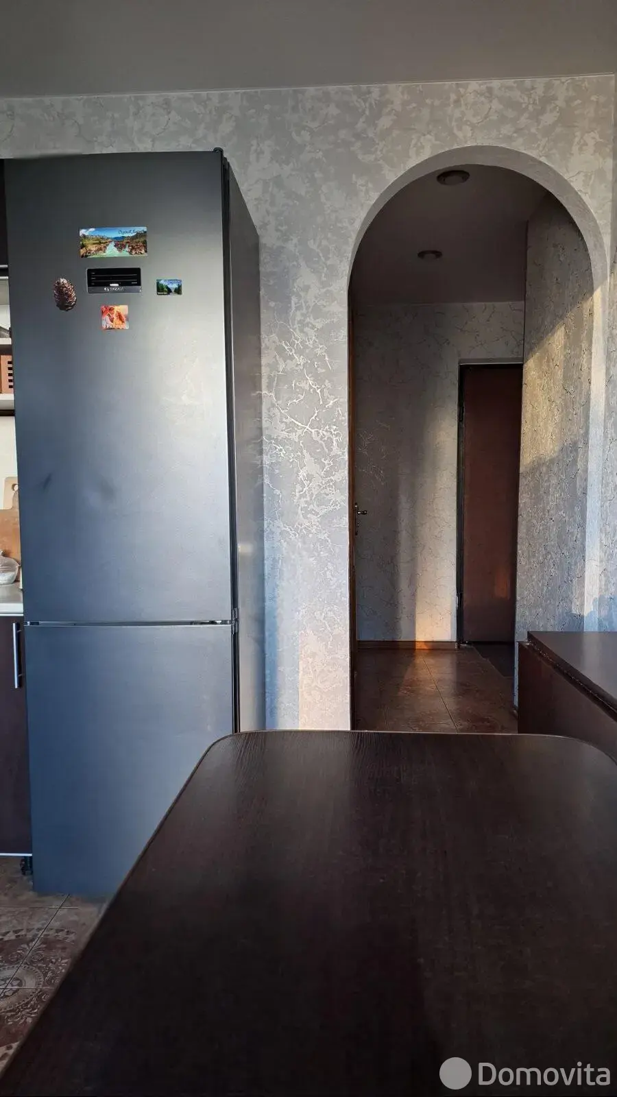 Продажа комнаты в Витебске, пр-т Фрунзе, д. 98/А, цена 63600 BYN, код 7640 - фото 3