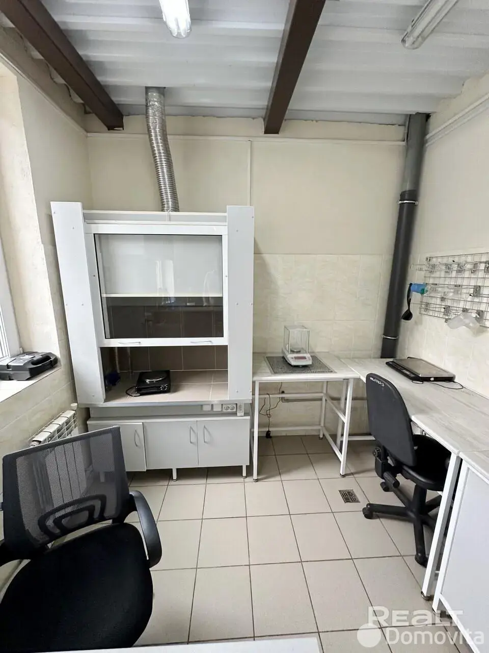 арендовать склад, Сухорукие, ул. Базовская, д. 1