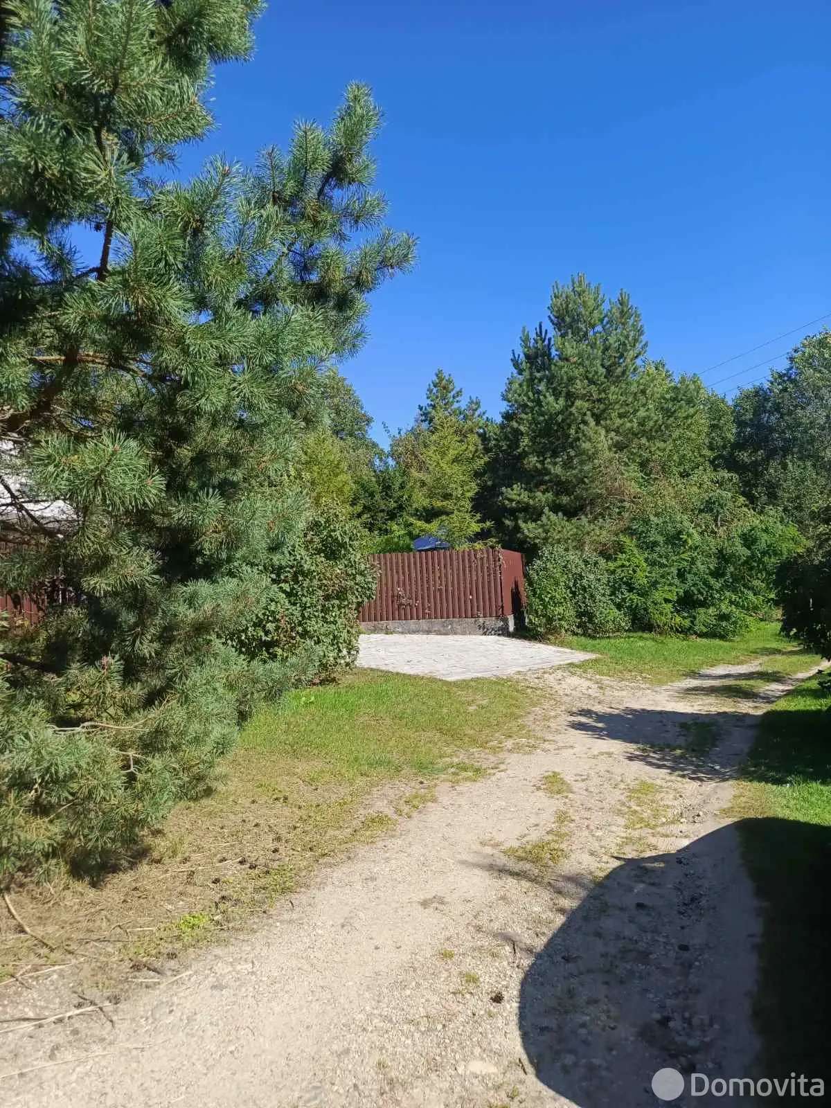 Продажа 2-этажной дачи в Залучье Витебская область, 16500USD, код 184114 - фото 29