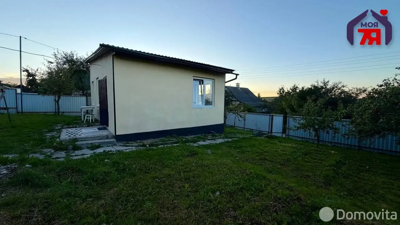 дача, Аист, , стоимость продажи 68 000 р.