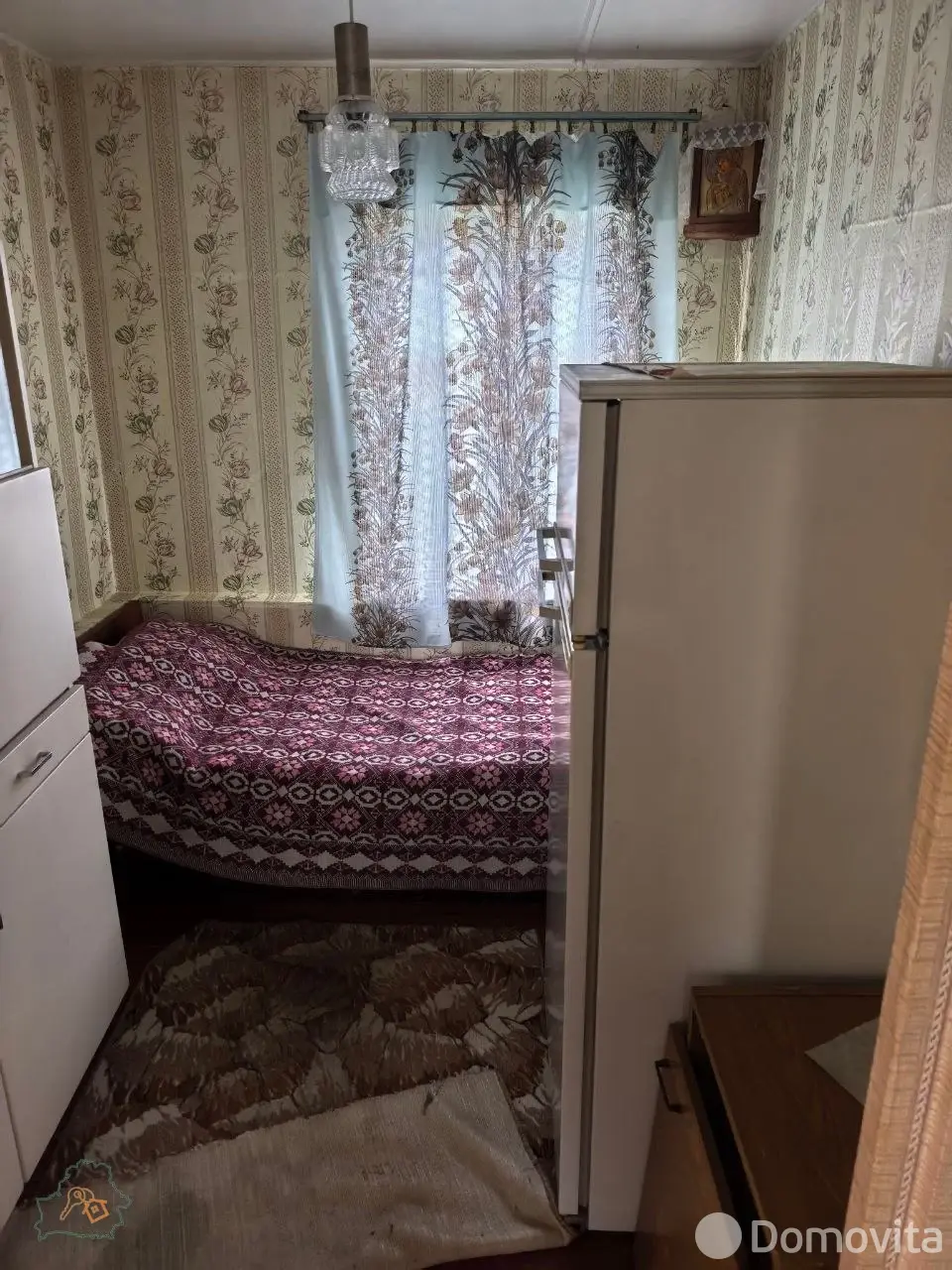 дача, Репка, - лучшее предложение