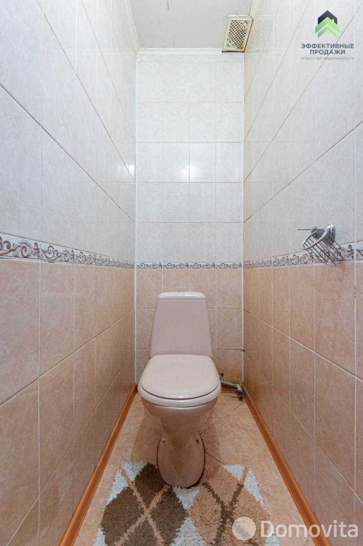 коттедж, Вишневка, пер. Лесной 