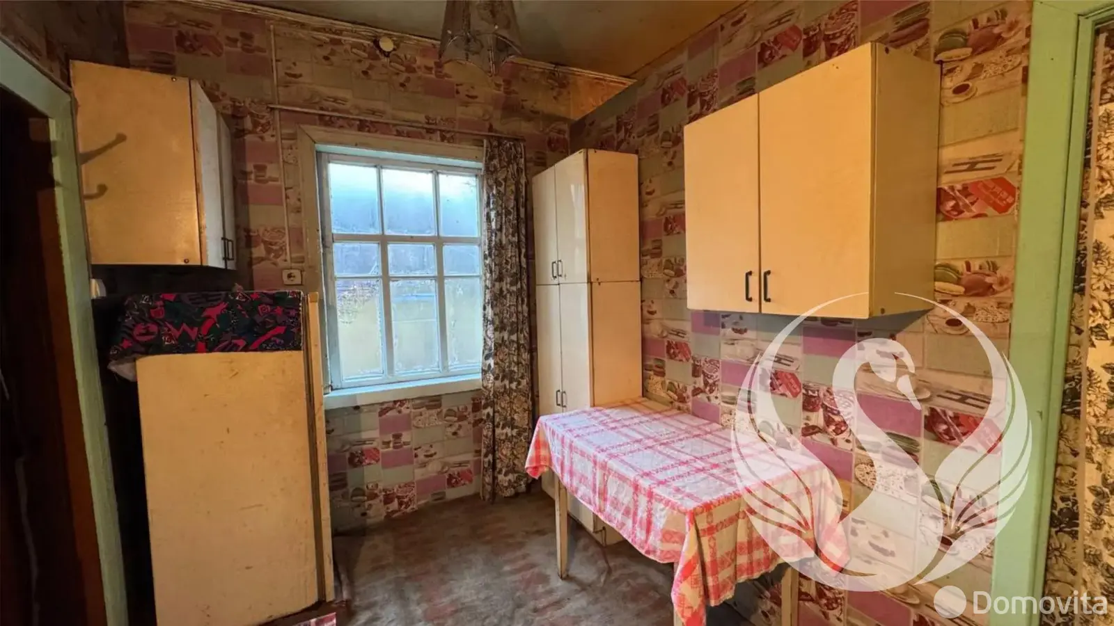 Стоимость продажи коттеджа, Крупки, ул. Беляева, д. 4