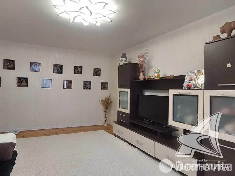 коттедж, Каменица-Жировецкая, 