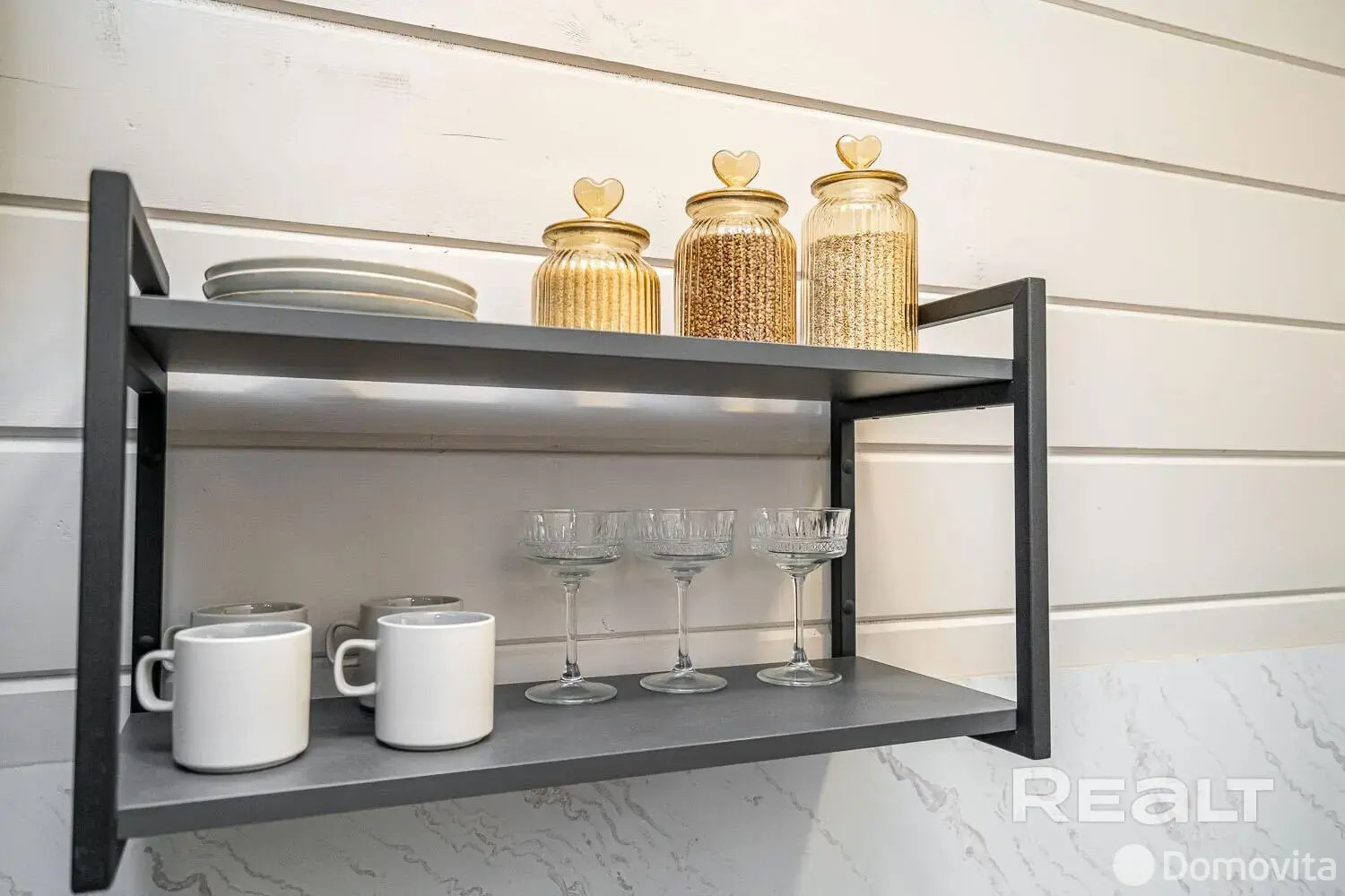 продажа коттеджа, Ручеёк, 