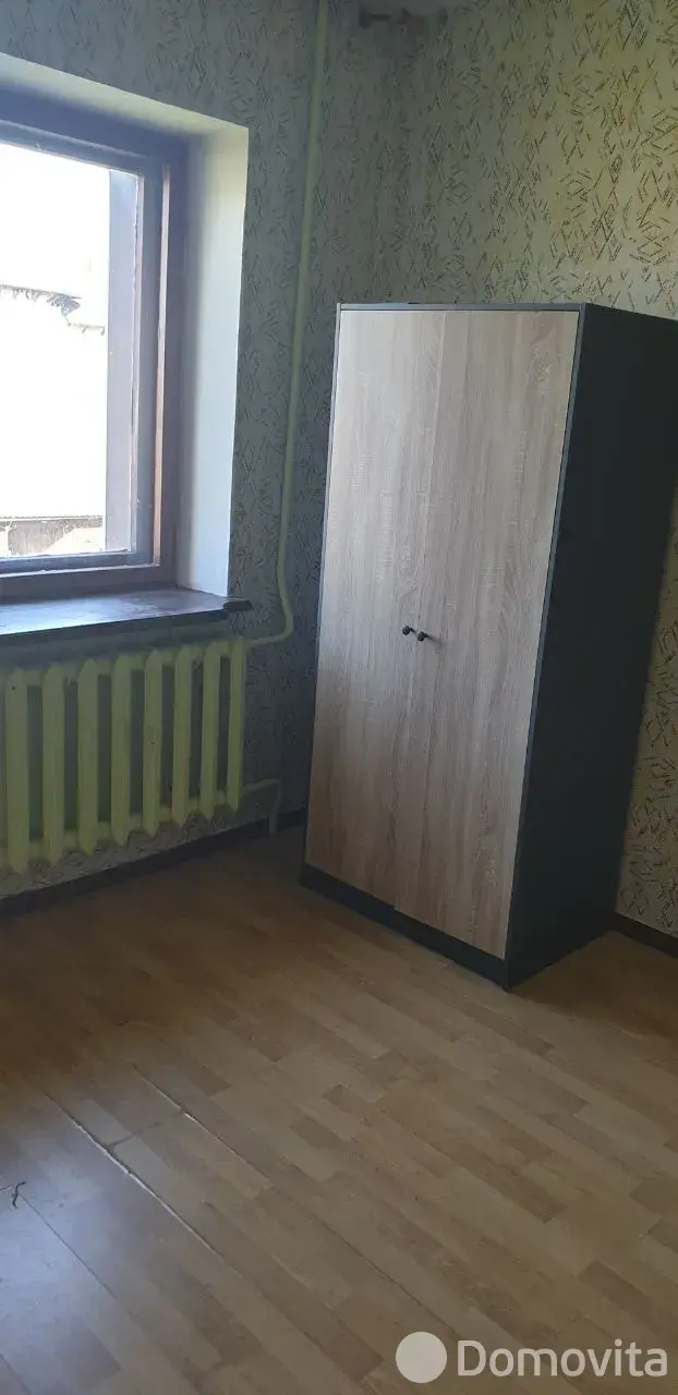арендовать комнату, Колодищи, ул. Майская