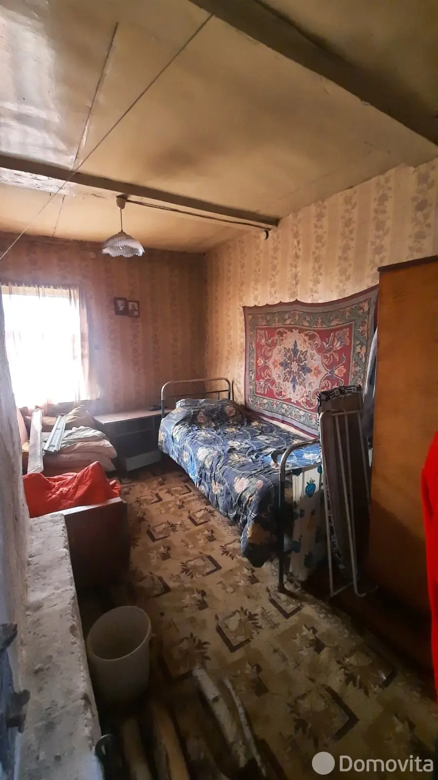 купить дом, Зубки, 