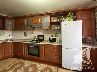 Комната, Брест, ул. Московская