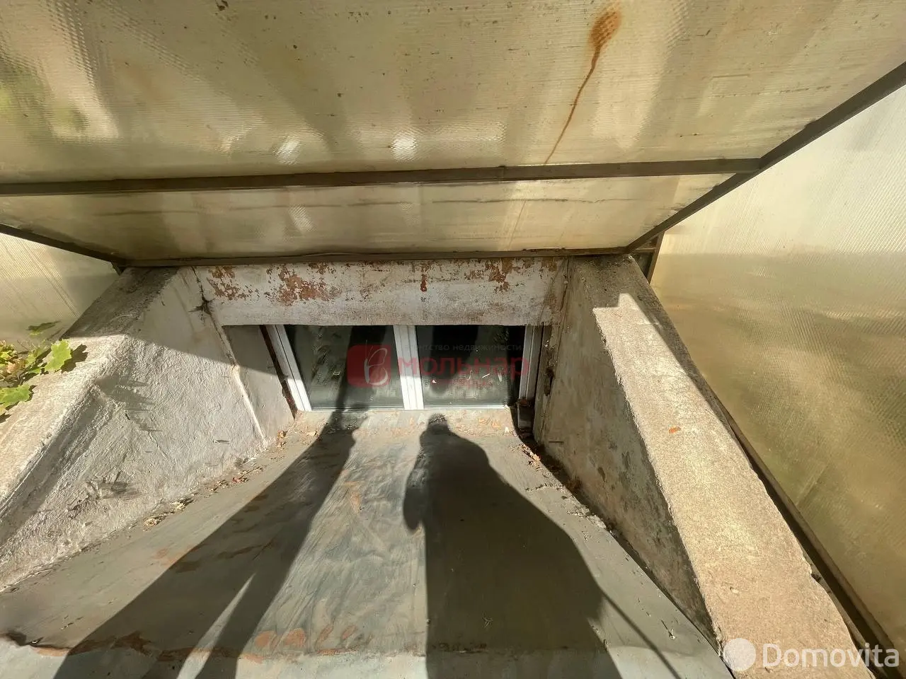 арендовать склад, Минск, ул. Академическая, д. 6