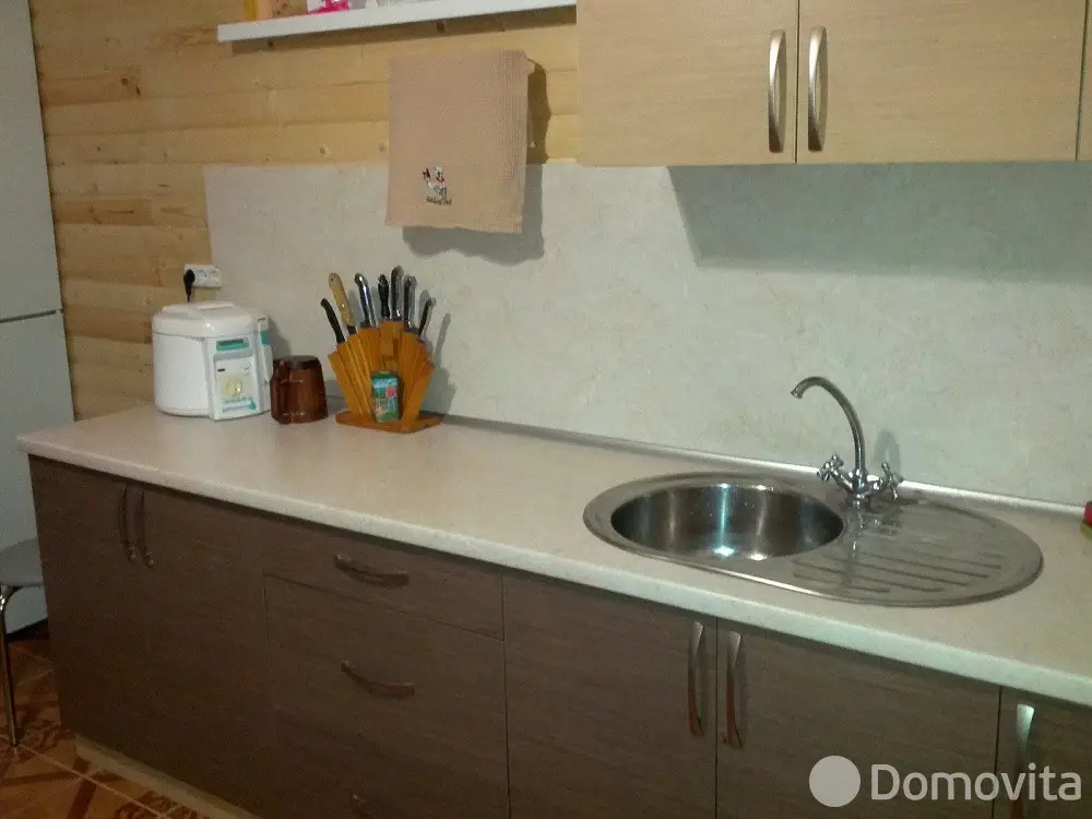 дом, Гирдевка, ул. Садовая, стоимость продажи 232 696 р.