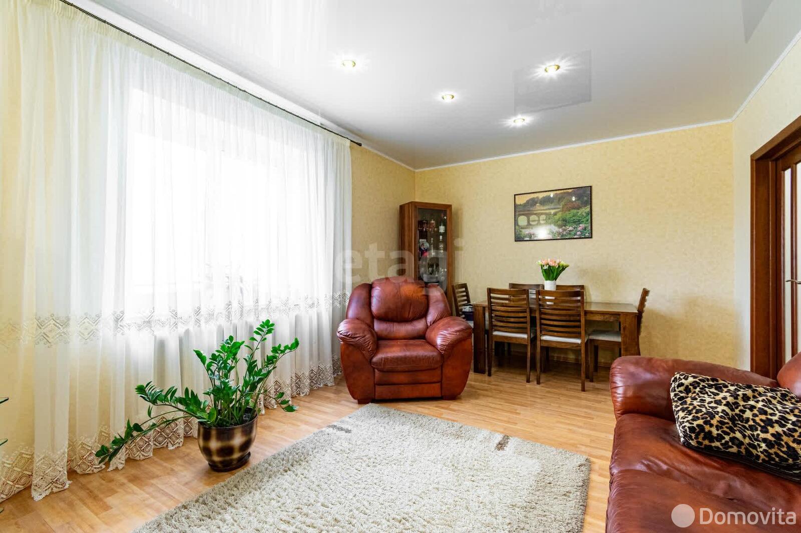 Цена продажи коттеджа, Валерьяново, ул. Лесная