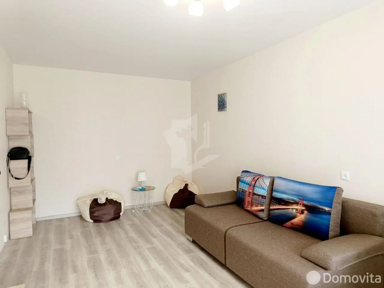 Снять 2-комнатную квартиру в Минске, ул. Жуковского, д. 29, 700USD, код 149395 - фото 3