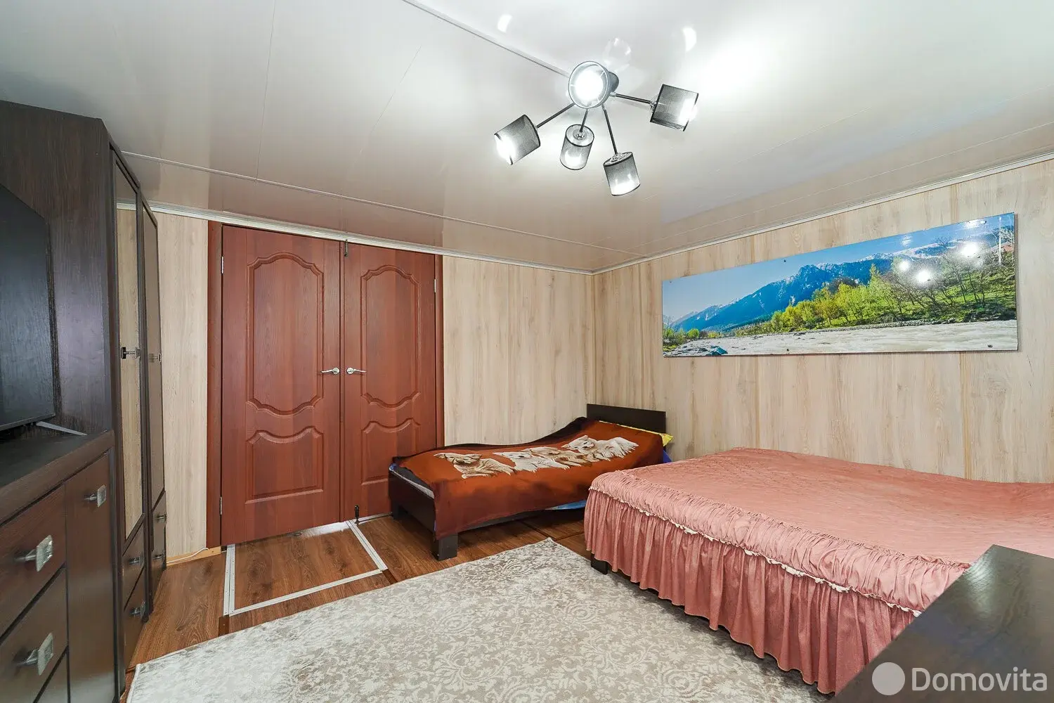 Стоимость продажи коттеджа, Минск, пр-д Профсоюзный, д. 9