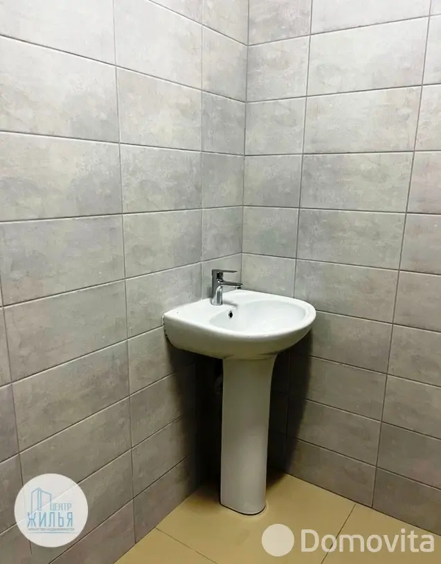 офис, Гродно, ул. Титова, д. 30А