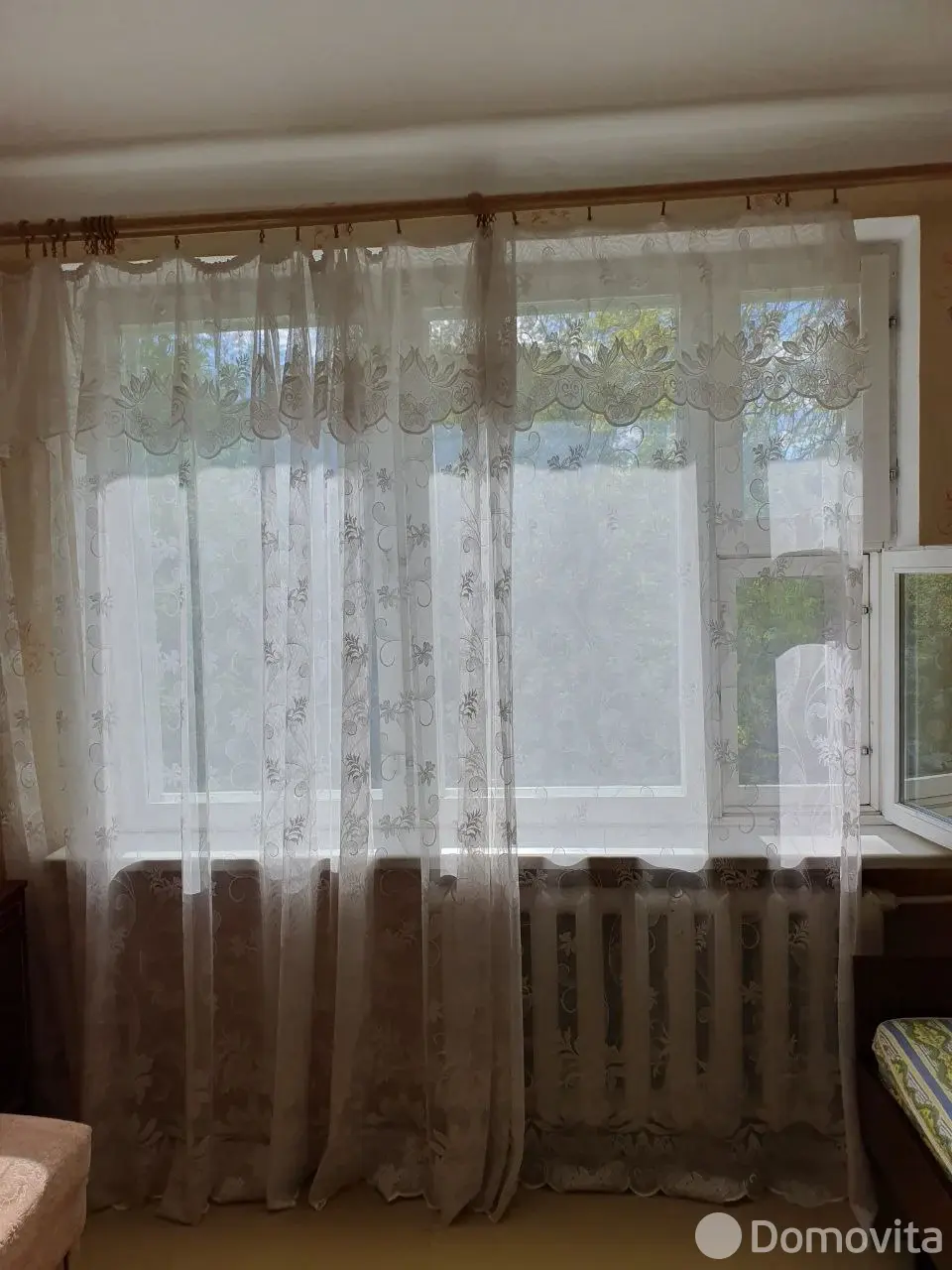 квартира, Минск, ул. Жудро, д. 53 - лучшее предложение