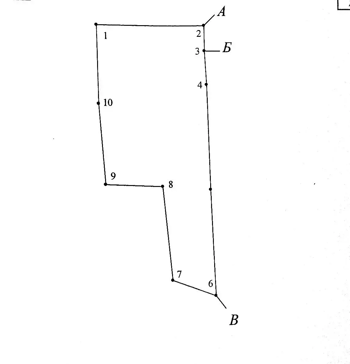дом, Летковщина, ул. Садовая 