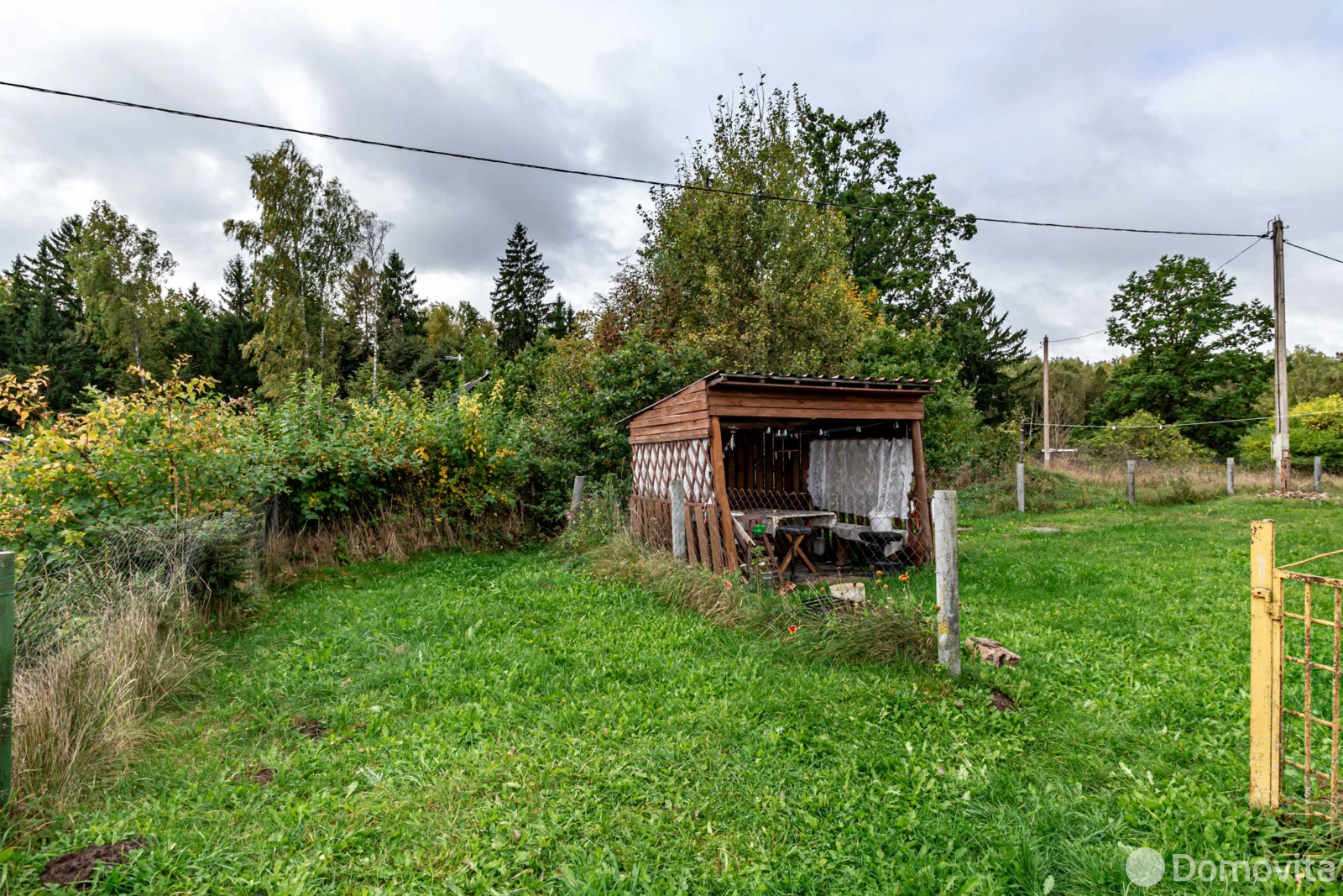Стоимость продажи коттеджа, Михалово,