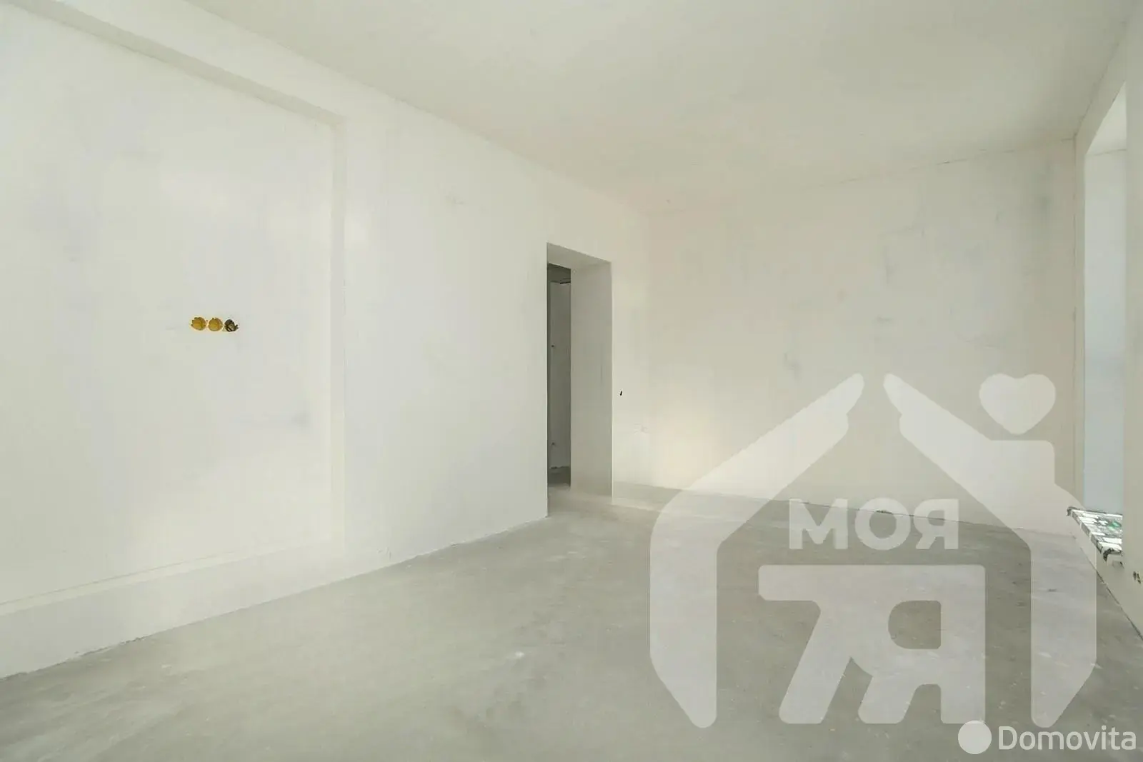 коттедж, Молодечно, ул. Сухая, д. 59 - лучшее предложение