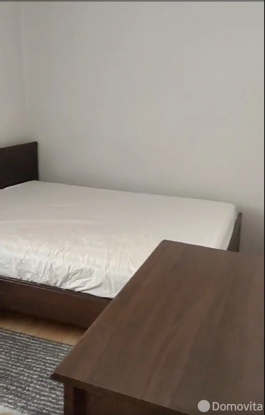 квартира, Минск, ул. Платонова, д. 31 на ст. метро Площадь Якуба Коласа