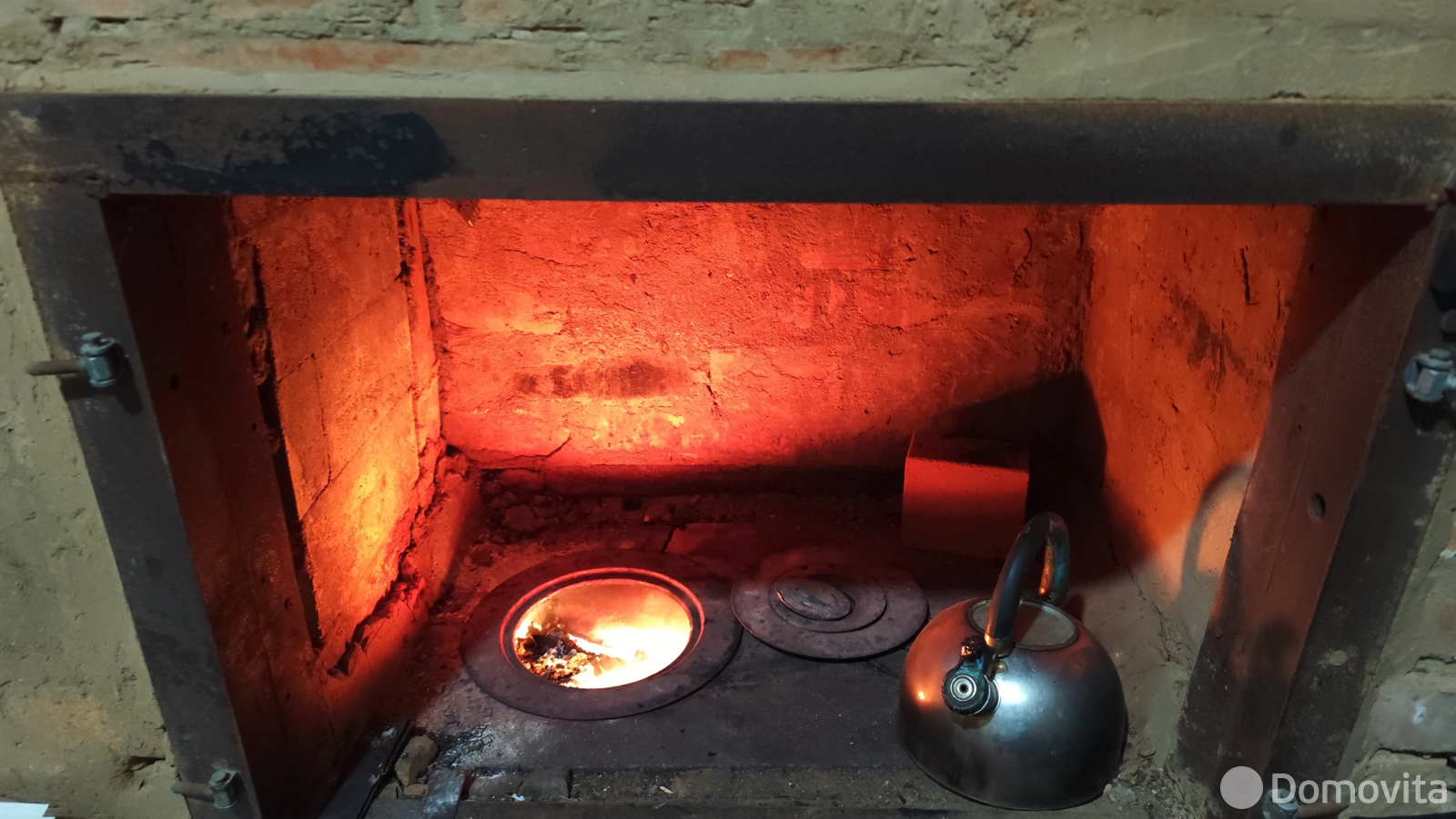 Цена продажи дома, Коханово, 