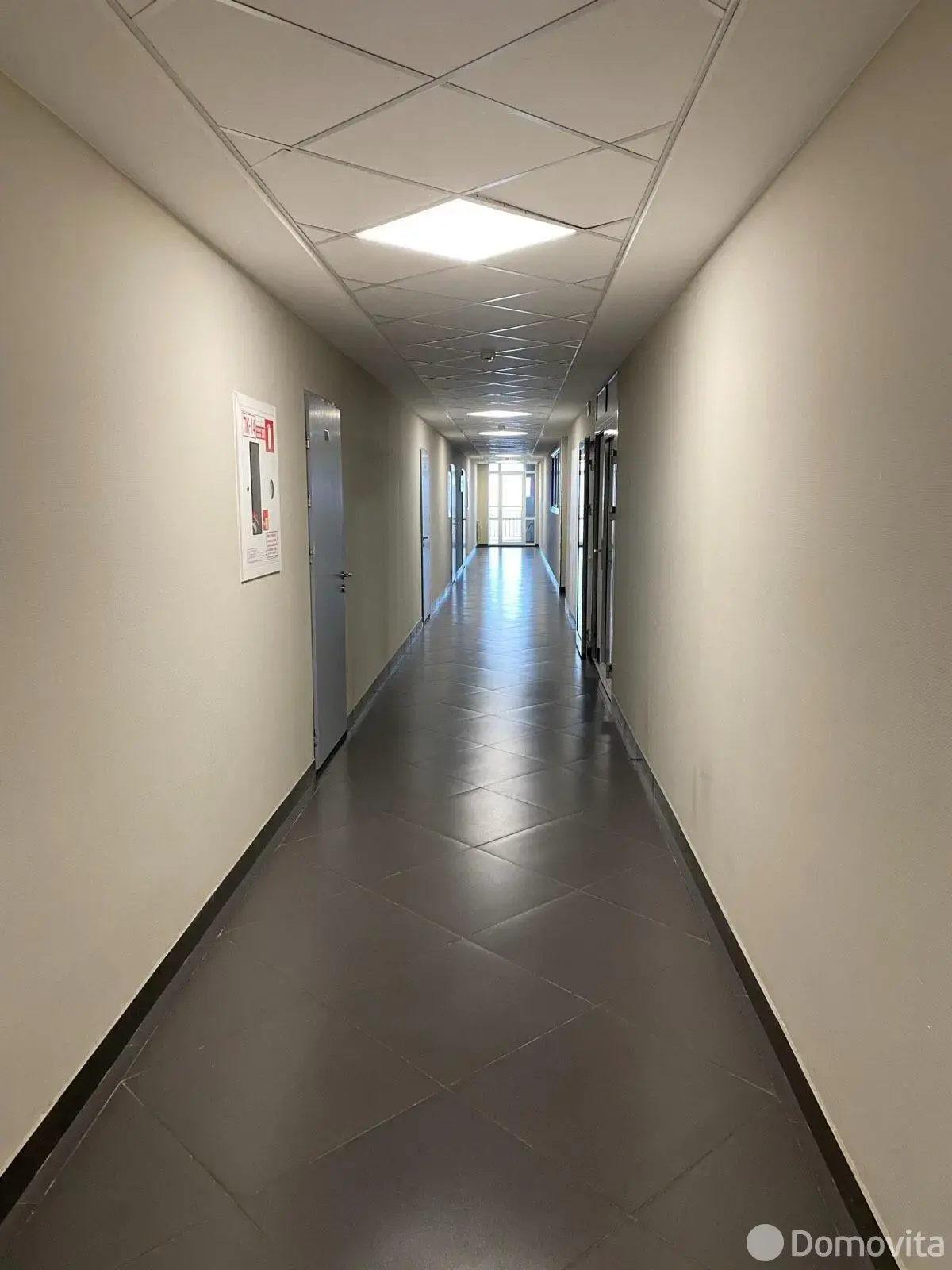 арендовать офис, Минск, ул. Интернациональная, д. 25/А