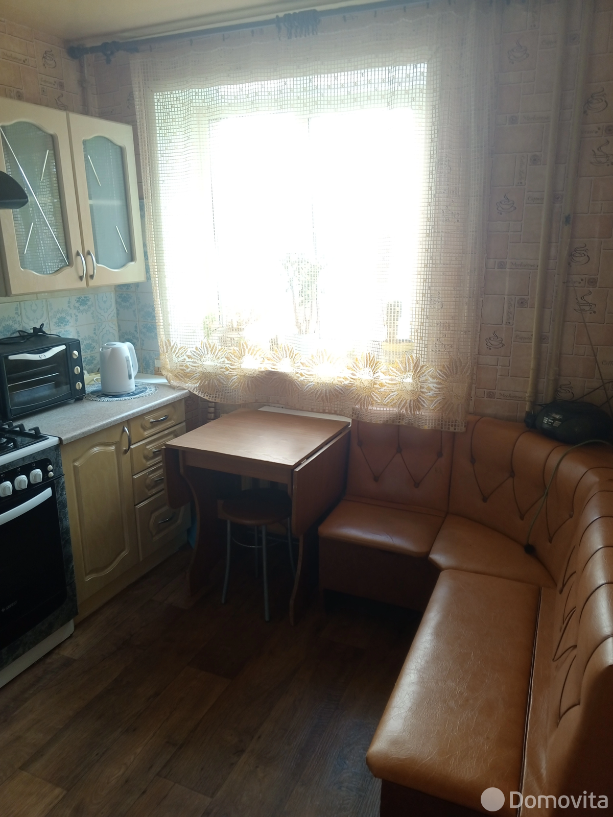 Снять 3-комнатную квартиру в Минске, ул. Максима Богдановича, д. 54, 400USD, код 148133 - фото 5