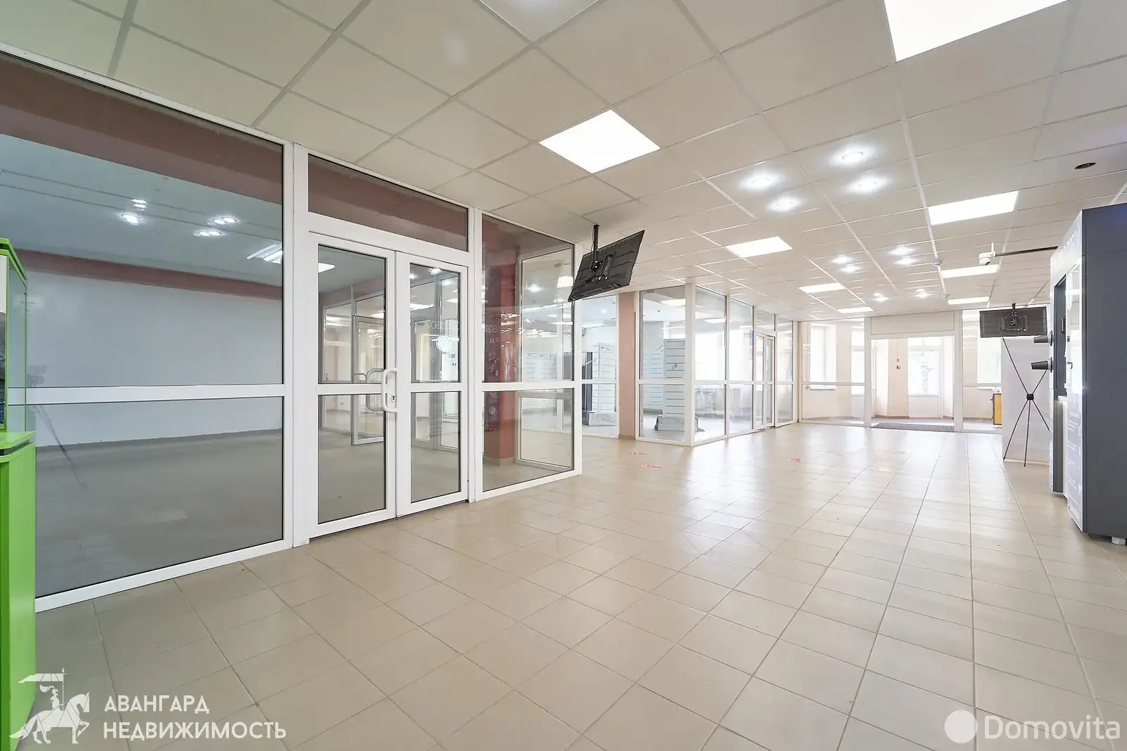 Снять торговое помещение на ул. Фоминых, д. 23 в Дзержинске, 350USD, код 965319 - фото 11