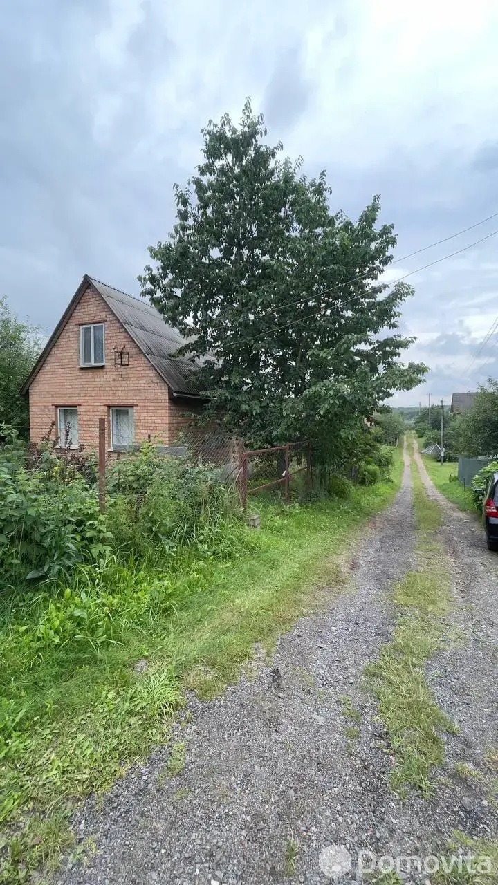 дача, Дубрава МЗСМ, , стоимость продажи 69 700 р.
