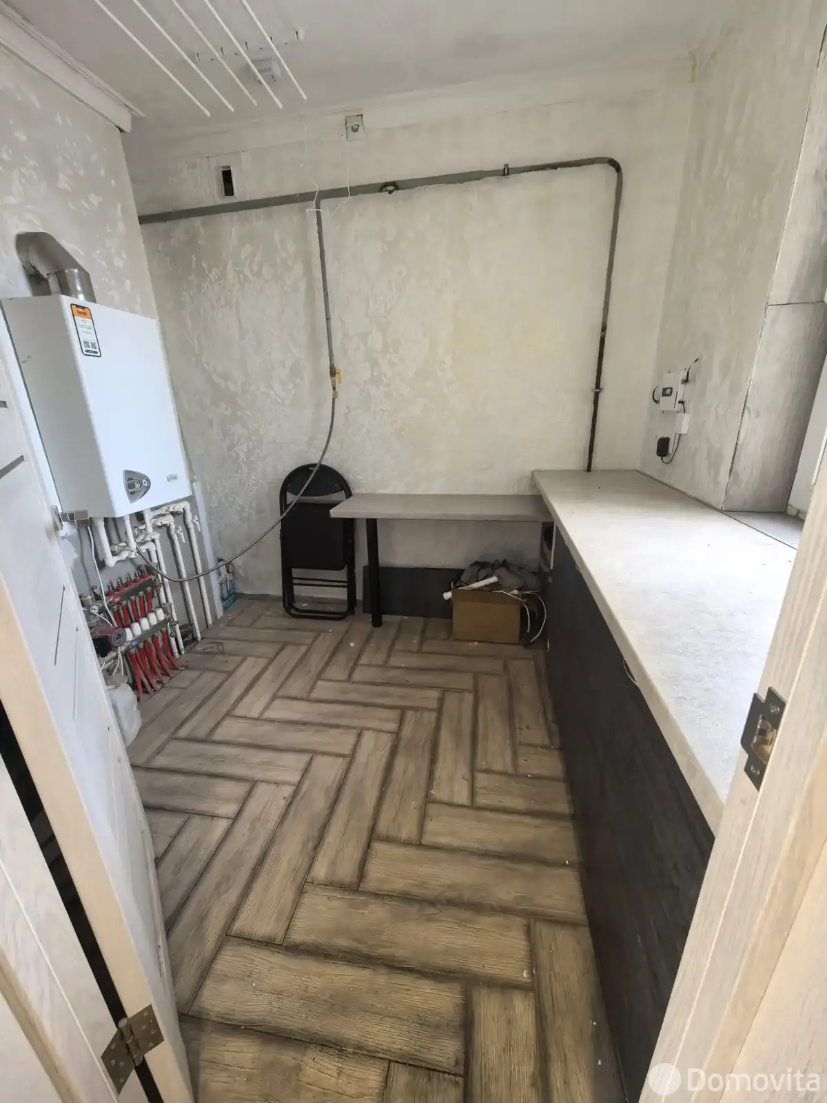 коттедж, Жгунь, - лучшее предложение