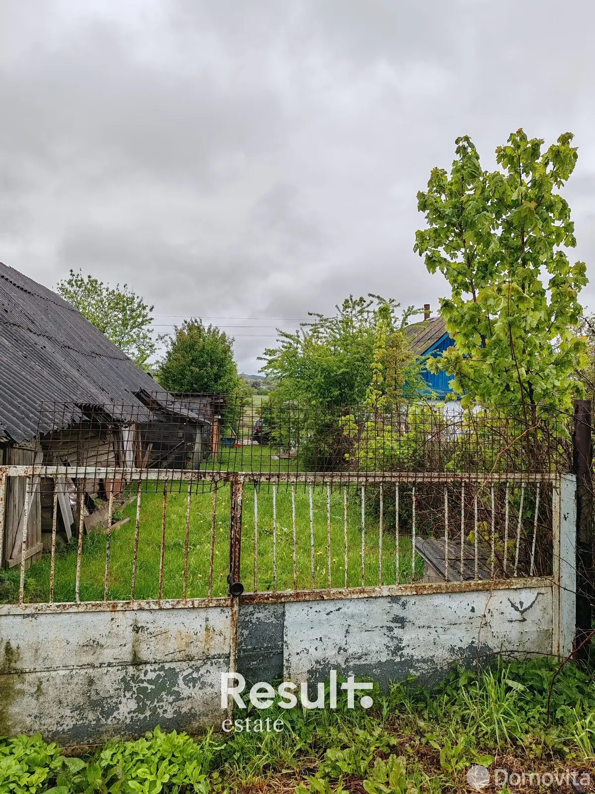 Стоимость продажи коттеджа, Новая, 