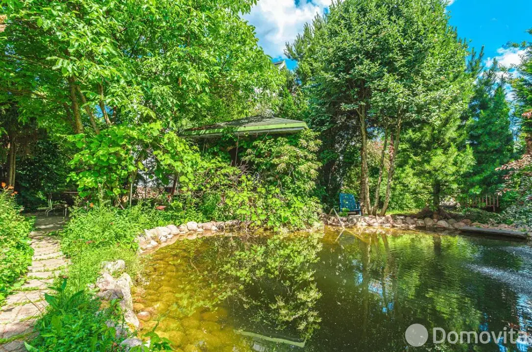 дом, Тарасово, ул. Солнечная, д. 18