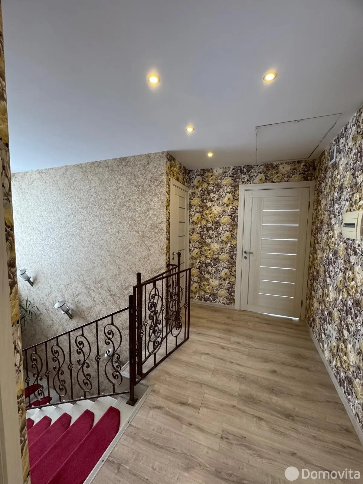 продажа коттеджа, Семково, 