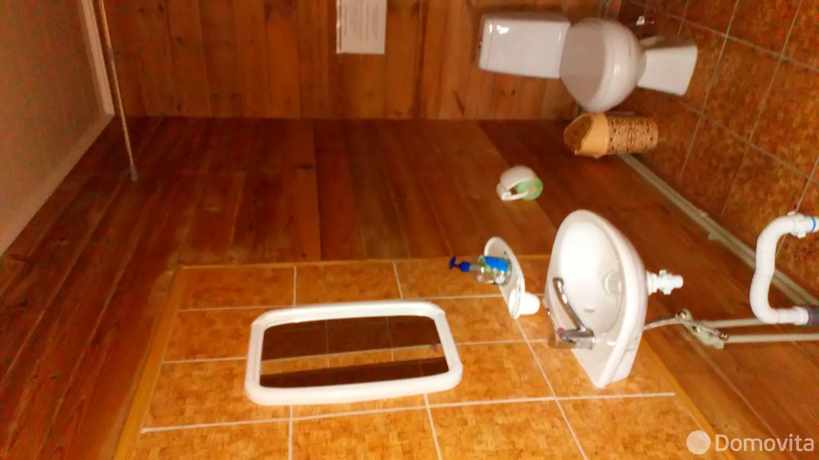 Купить помещение под сферу услуг в Щитцах, ул. Брюханова, д. 7А - фото 16